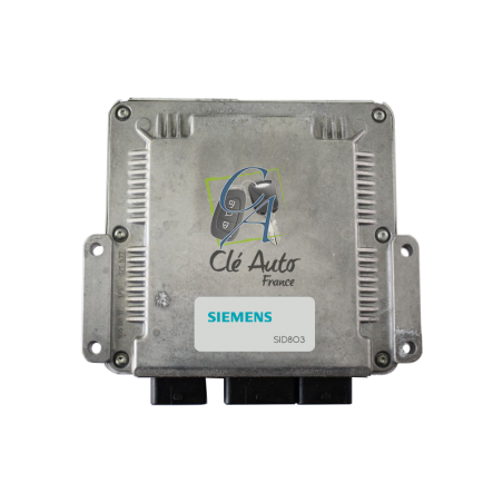 SIEMENS 5WK90921 SIEMENS 5WK90921