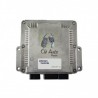 JOHNSON CONTROLS 21680497-2A