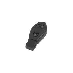 Abrites Ta15 - Abrites Key For All Types Mercedes With IR. Frequency 315MHz