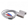 CB012 - Jeu de câbles pour connexion directe CAN-BUS
