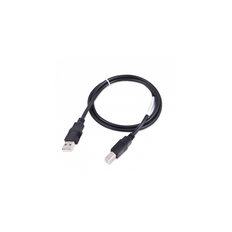 CB104 - Câble USB A-B