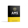 AMS - Abonnement aux mises à jour et services en ligne