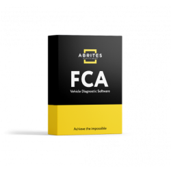 FN021 - FCA PROXI ALIGNMENT