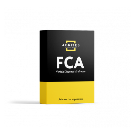 FN021 - FCA PROXI ALIGNMENT