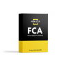 FN021 - FCA PROXI ALIGNMENT