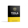 TS001 – Programmation De Cles Tesla Pour Model S