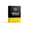 TESLA FULL