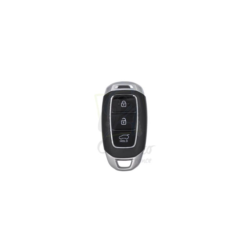 HYUNDAI 3 BOUTONS KONA 95440-J9101