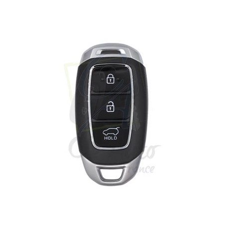 HYUNDAI 3 BOUTONS KONA 95440-J9101