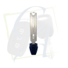 INSERT TOY48