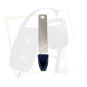 INSERT TOY48