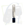 INSERT TOY48