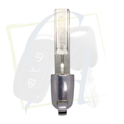 INSERT LEXUS QX350 / RX450H