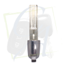 INSERT LEXUS QX350 / RX450H
