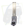 INSERT LEXUS QX350 / RX450H