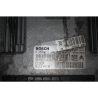 BOSCH 0 281 012 465 EDC16C34