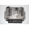 BOSCH 0 281 012 465 EDC16C34