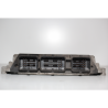 BOSCH 0 281 012 465 EDC16C34