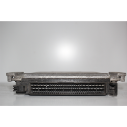 BOSCH 0 281 010 500 EDC15C2