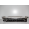 BOSCH 0 281 010 500 EDC15C2