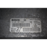 BOSCH 0 281 011 525 EDC15C2