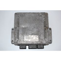 BOSCH 0 281 011 525 EDC15C2