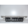BOSCH 0 281 011 525 EDC15C2