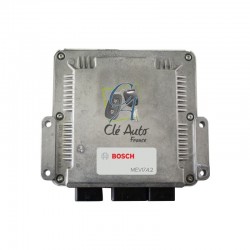 BOSCH 0 261 S06 472 MEV17.4.2