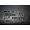 BOSCH 0 281 010 362 EDC15C2