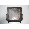 BOSCH 0 281 010 362 EDC15C2