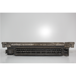 BOSCH 0 281 010 362 EDC15C2