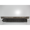 BOSCH 0 281 010 362 EDC15C2