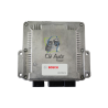 BOSCH 0 281 010 362 EDC15C2