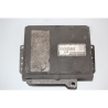 CALCULATEUR MOTEUR BOSCH