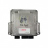 BOSCH 0 261 201 505 MEV17.4