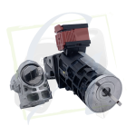KIT SERRURE RENAULT CLIO 3 KANGOO TRAFIC MODUS TWINGO
