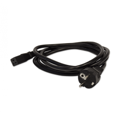 BSU03 - CHARGEUR BATTERIE - 101.24 CNT cable d'alimentation