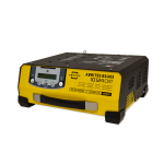 BSU03 - CHARGEUR BATTERIE - 101.24 CNT Batterie