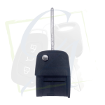 INSERT PONTIAC G8 - GT lame