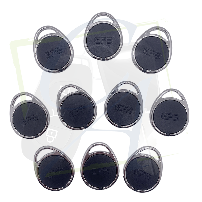LOT 10 BADGES V2 ENS