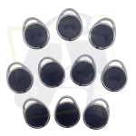 LOT 10 BADGES V2 ENS