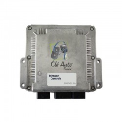 JOHNSON CONTROLS 21680497-2A