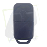 MERCEDES BENZ FLIP 1BOUTON