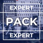 Image pack Expert