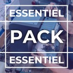 Image Pack Essentiel