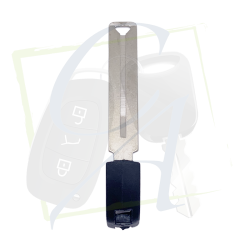 INSERT POUR CLÉ XHORSE XM28 vue 1