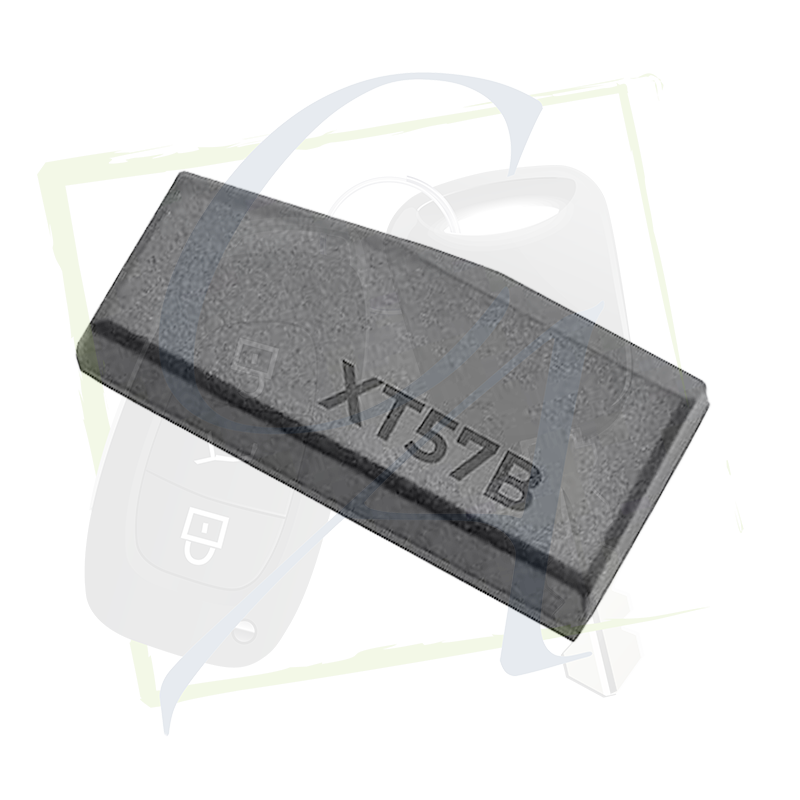 TRANSPONDEUR SUPER VVDI XT57B