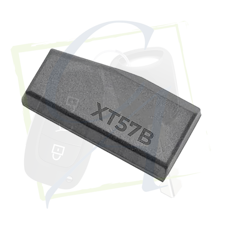 TRANSPONDEUR SUPER VVDI XT57B