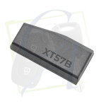 TRANSPONDEUR SUPER VVDI XT57B