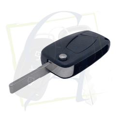 CLE CENTRALISEE FIAT IVECO